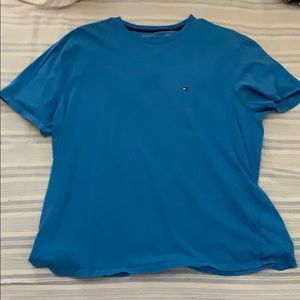 Tommy Hilfiger T-Shirts